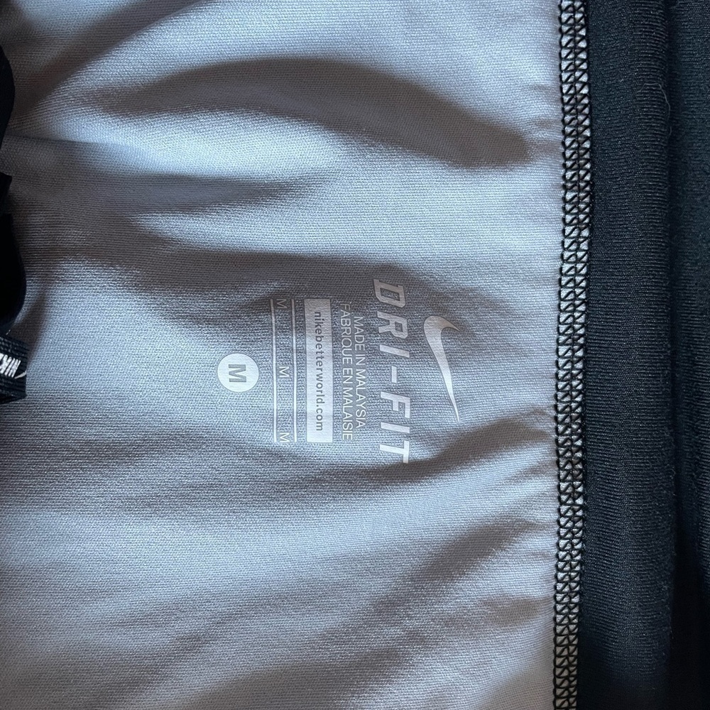Nike Dri-Fit shorts. Bundle and save! - Picture 14 of 14
